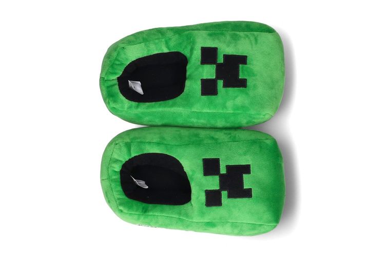 LICENCE-MINECRAFT 1-VERT-ENFANTS-0003