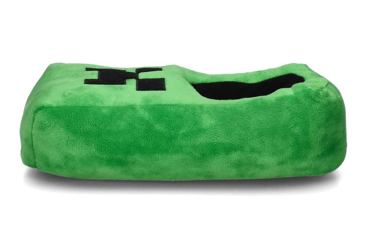 LICENCE-MINECRAFT 1-VERT-ENFANTS-0004