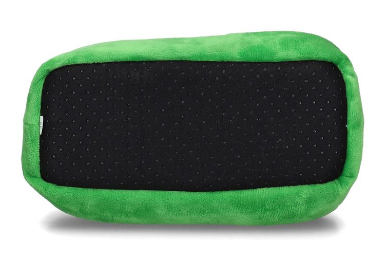 LICENCE-MINECRAFT 1-VERT-ENFANTS-0005