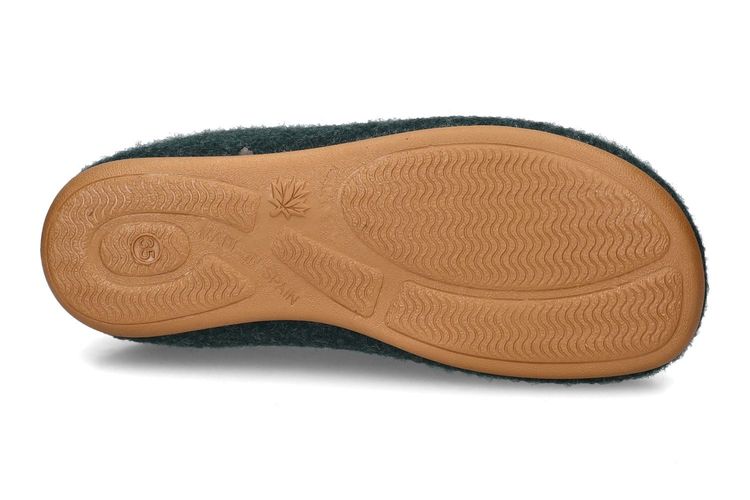 SHOE BI DOU-SIMON 3-VERT-ENFANTS-0005