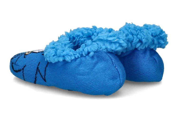 CORIEX-SONIC BAB-BLEU-ENFANTS-0002