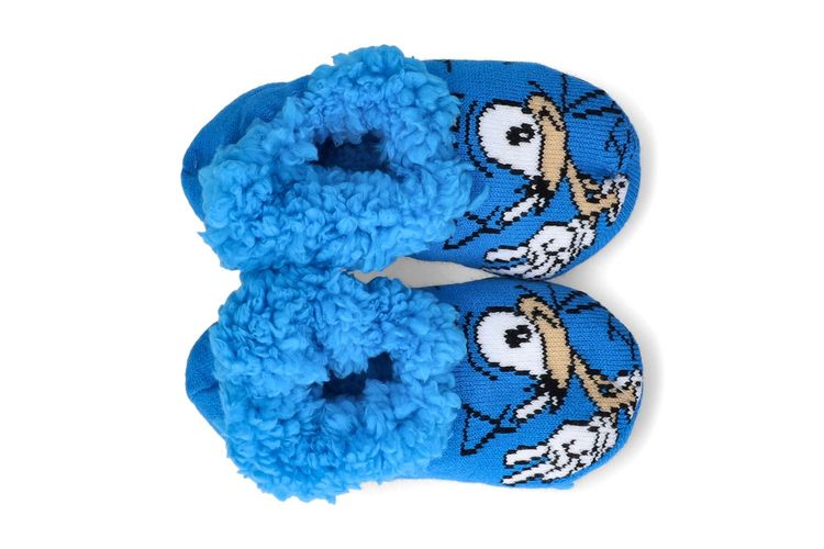 CORIEX-SONIC BAB-BLEU-ENFANTS-0003