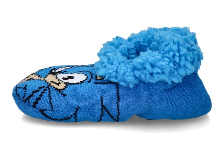 CORIEX-SONIC BAB-BLEU-ENFANTS-0004