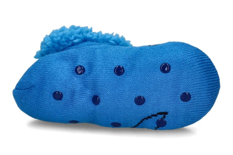 CORIEX-SONIC BAB-BLEU-ENFANTS-0005