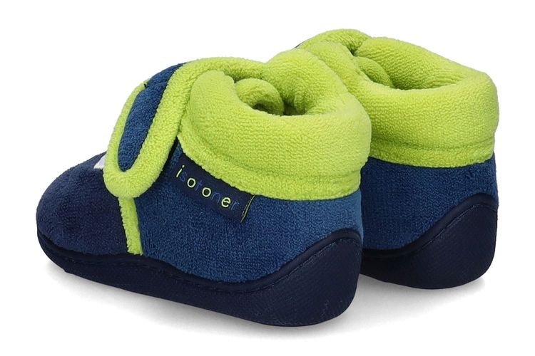 ISOTONER-ISOFUN-MARINE-ENFANTS-0002