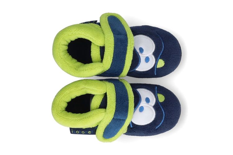 ISOTONER-ISOFUN-MARINE-ENFANTS-0003