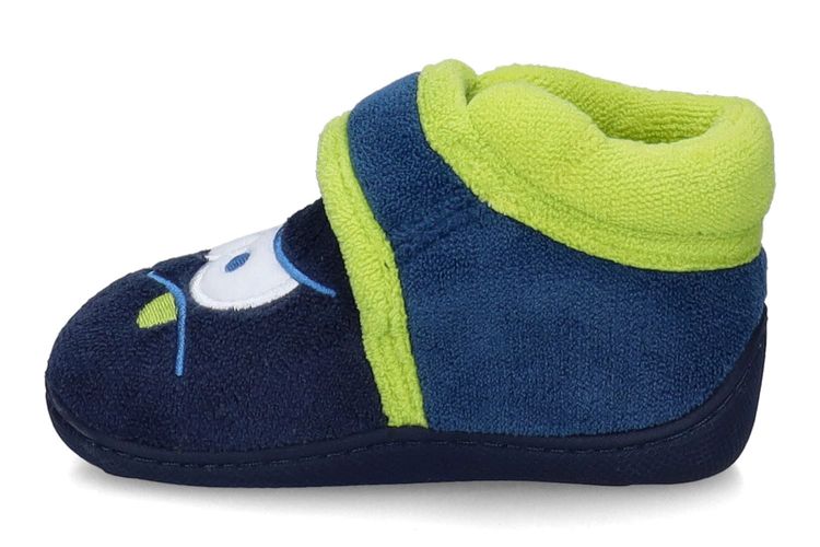 ISOTONER-ISOFUN-MARINE-ENFANTS-0004