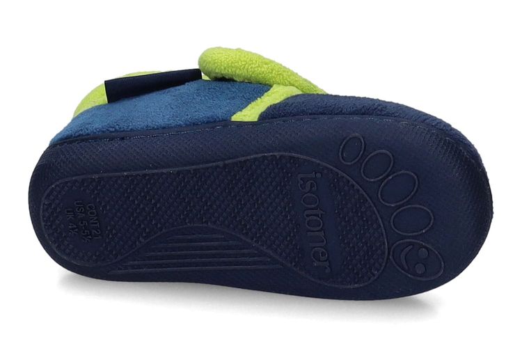 ISOTONER-ISOFUN-MARINE-ENFANTS-0005