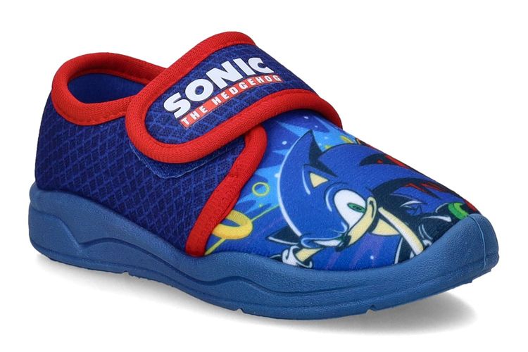SONIC 2