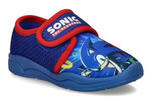 LEOMIL-SONIC 2-BLUE-ENFANTS-main.jpg?tr=c-at