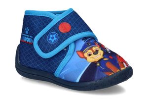 LEOMIL-MARCUS-BLUE-ENFANTS-main.jpg?tr=c-at
