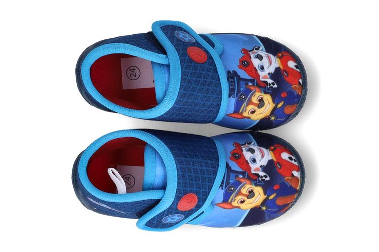 LEOMIL                        -MARCUS-BLEU-ENFANTS-0003