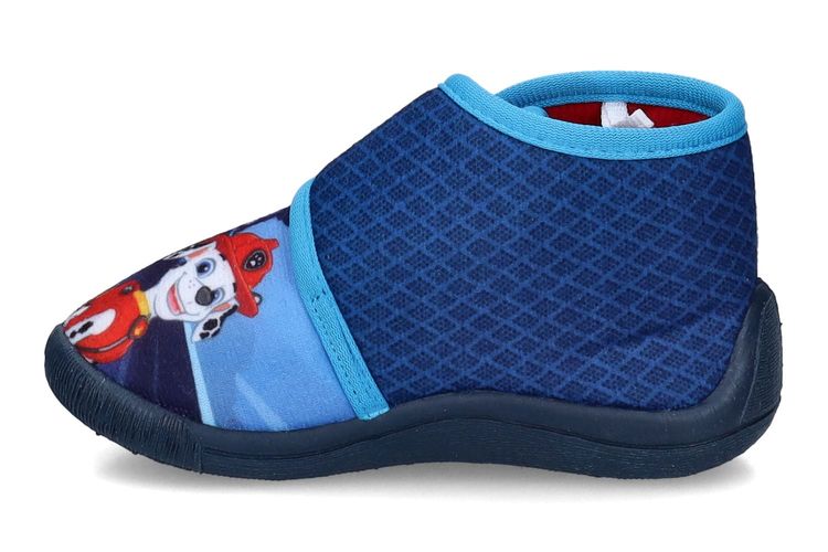 LEOMIL                        -MARCUS-BLEU-ENFANTS-0004