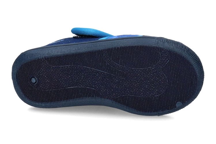 LEOMIL                        -MARCUS-BLEU-ENFANTS-0005