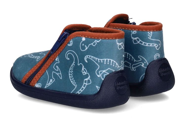 CONSTANT BOSSI-GRAFF SB-BLEU-ENFANTS-0002