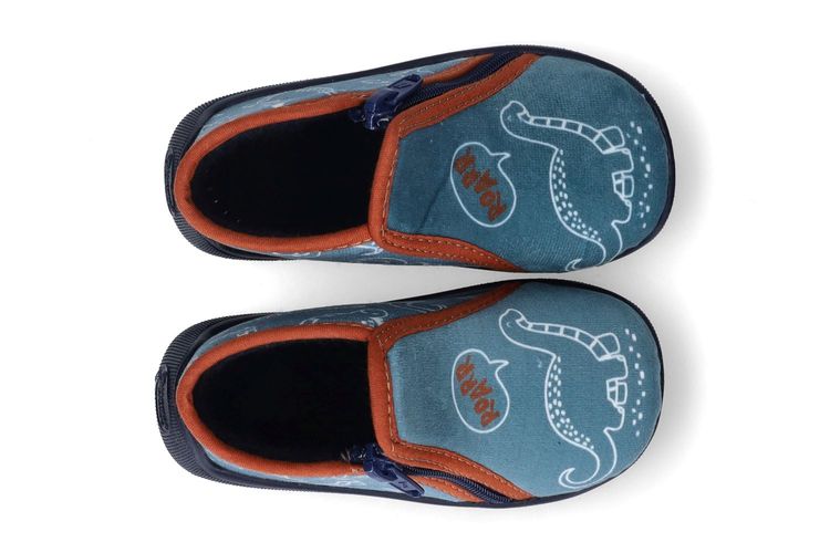 CONSTANT BOSSI-GRAFF SB-BLEU-ENFANTS-0003