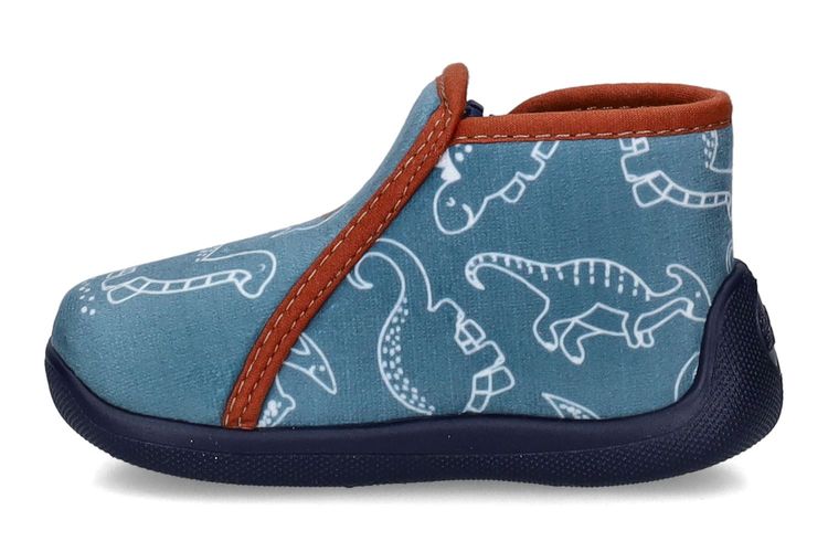 CONSTANT BOSSI-GRAFF SB-BLEU-ENFANTS-0004