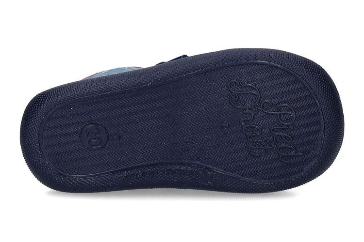 CONSTANT BOSSI-GRAFF SB-BLEU-ENFANTS-0005