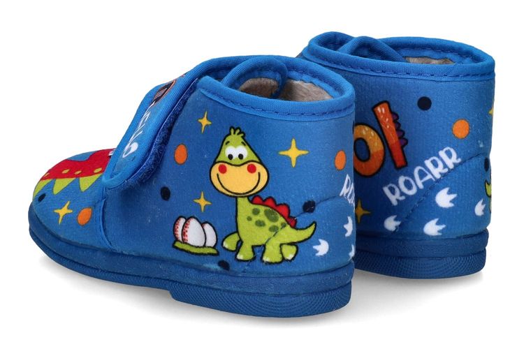 OLITAS-DINO FR-BLEU-ENFANTS-0002