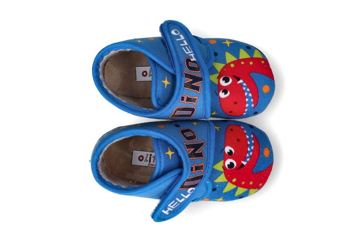 OLITAS-DINO FR-BLEU-ENFANTS-0003