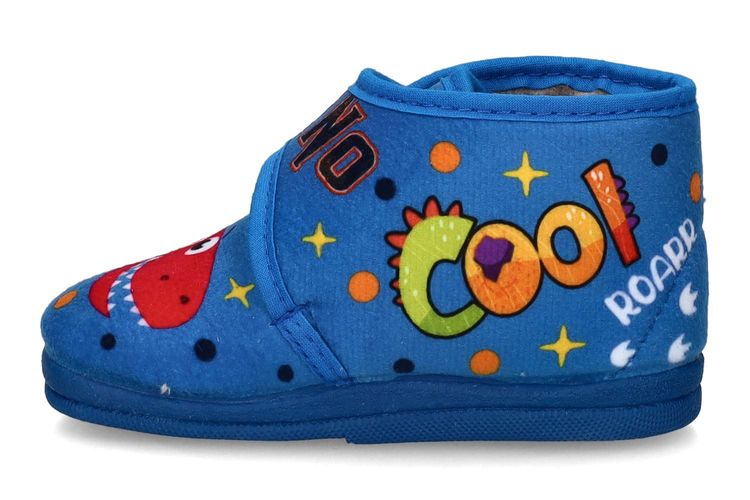 OLITAS-DINO FR-BLEU-ENFANTS-0004