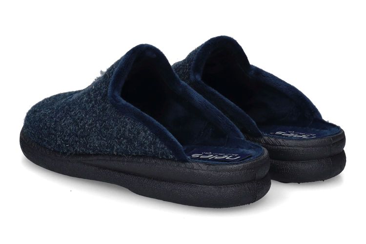 NELES-RYMA-MARINE-ENFANTS-0002