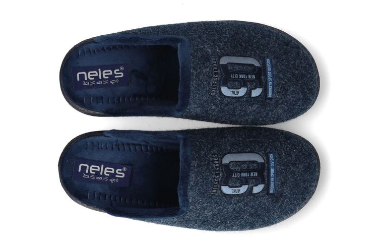 NELES-RYMA-MARINE-ENFANTS-0003