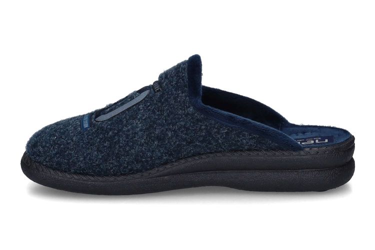 NELES-RYMA-MARINE-ENFANTS-0004