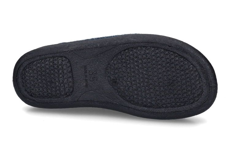 NELES-RYMA-MARINE-ENFANTS-0005