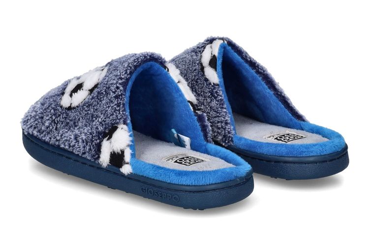 GIOSEPPO-SHAFER-BLEU-ENFANTS-0002