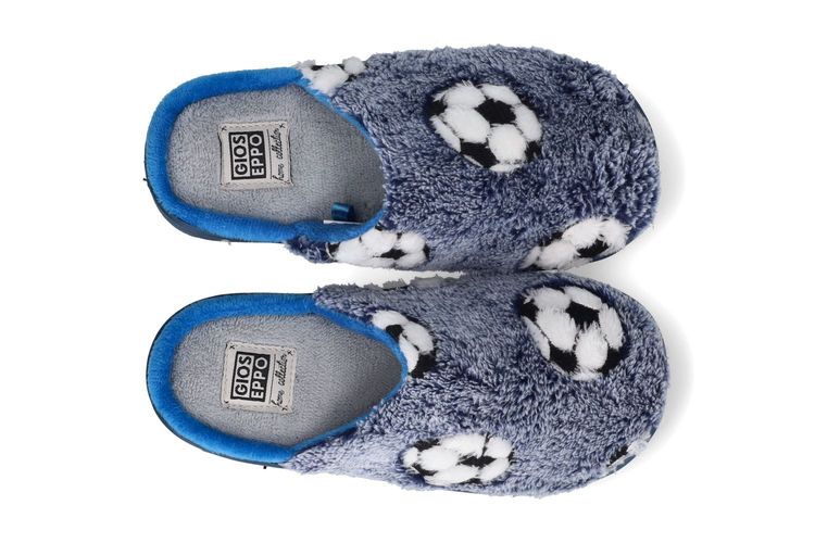 GIOSEPPO-SHAFER-BLEU-ENFANTS-0003