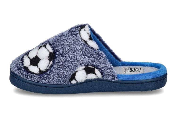 GIOSEPPO-SHAFER-BLEU-ENFANTS-0004