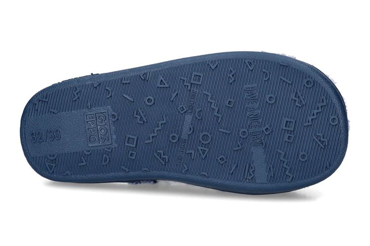 GIOSEPPO-SHAFER-BLEU-ENFANTS-0005