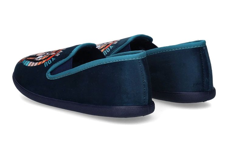 CONSTANT BOSSI-SUBGAMING-MARINE-ENFANTS-0002