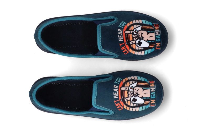 CONSTANT BOSSI-SUBGAMING-MARINE-ENFANTS-0003