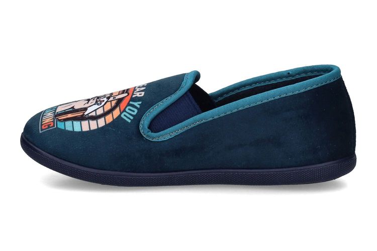 CONSTANT BOSSI-SUBGAMING-MARINE-ENFANTS-0004