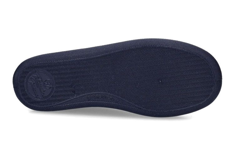 CONSTANT BOSSI-SUBGAMING-MARINE-ENFANTS-0005