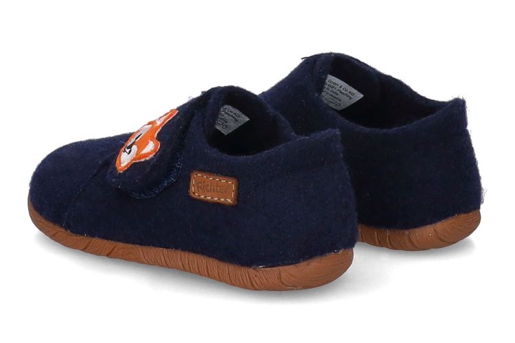 RICHTER-FILZI-MARINE-ENFANTS-0002