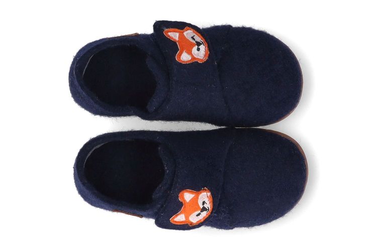 RICHTER-FILZI-MARINE-ENFANTS-0003