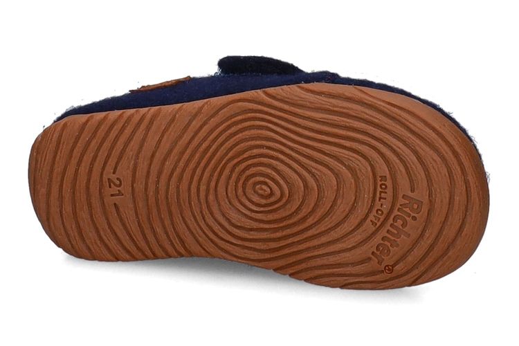 RICHTER-FILZI-MARINE-ENFANTS-0005