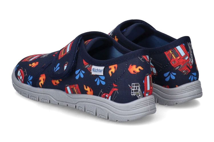 RICHTER-MAILO-MARINE-ENFANTS-0002