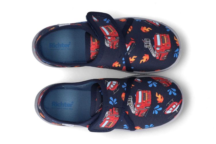 RICHTER-MAILO-MARINE-ENFANTS-0003