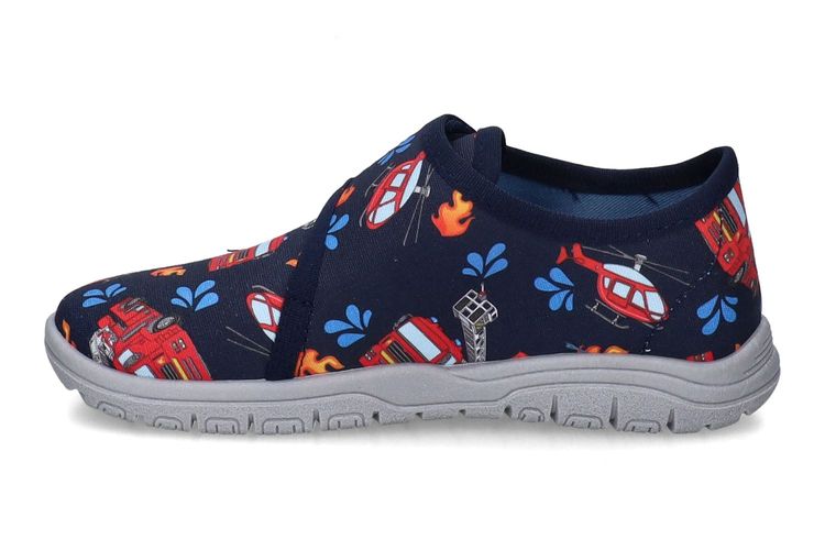 RICHTER-MAILO-MARINE-ENFANTS-0004