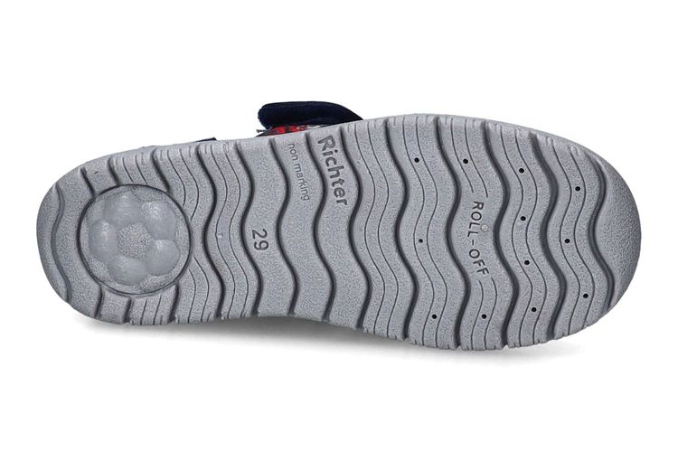 RICHTER-MAILO-MARINE-ENFANTS-0005