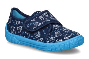 SUPERFIT-BILL-BLAUW-ENFANTS-main.jpg?tr=c-at