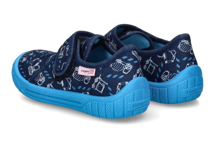 SUPERFIT-BILL-MARINE-ENFANTS-0002