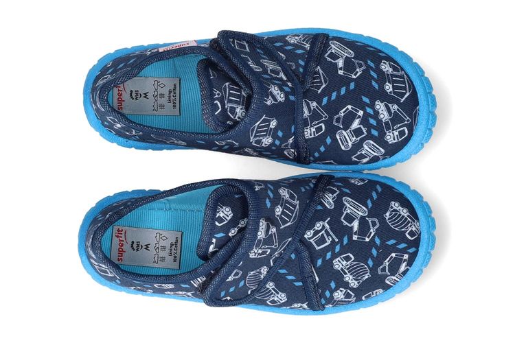 SUPERFIT-BILL-MARINE-ENFANTS-0003