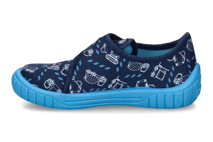 SUPERFIT-BILL-MARINE-ENFANTS-0004