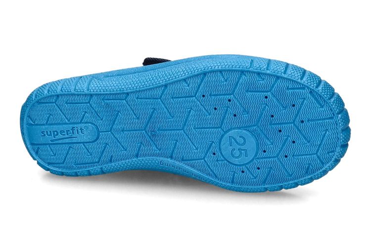 SUPERFIT-BILL-MARINE-ENFANTS-0005