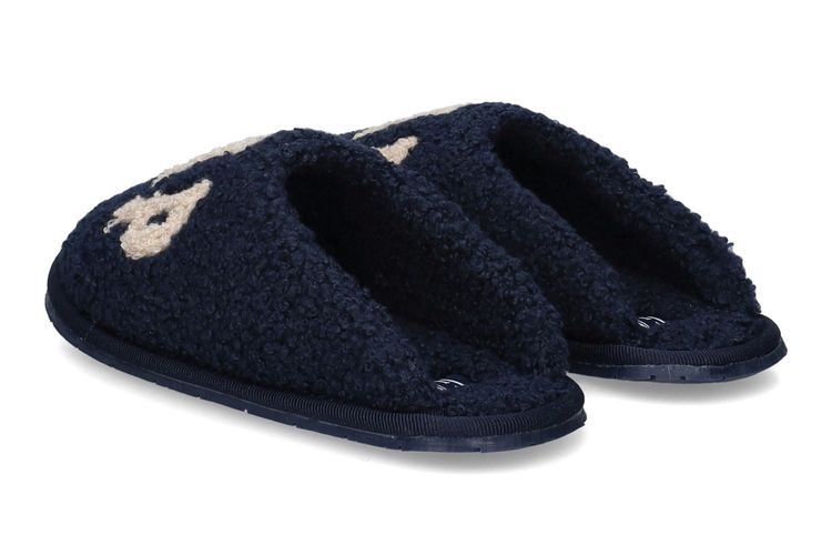 GAP-PLANO J2-MARINE-ENFANTS-0002